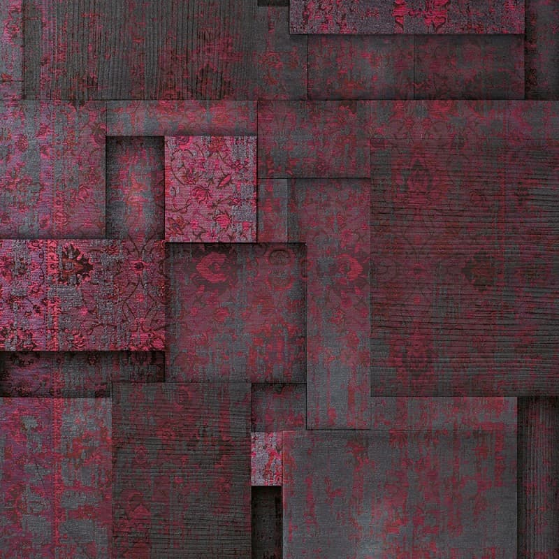 Обои Adriani & Rossi GALLERY