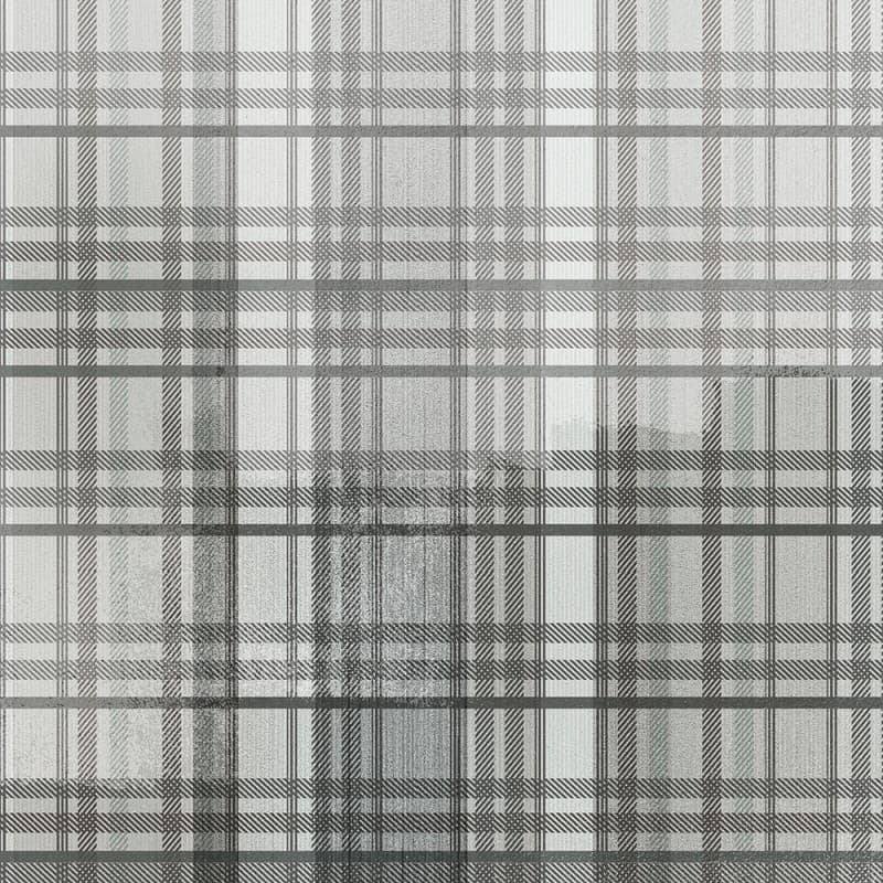 Обои Adriani & Rossi GILDA