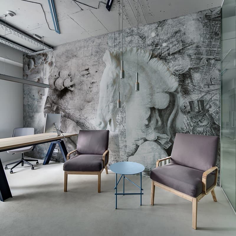 Обои Adriani & Rossi HISTORY