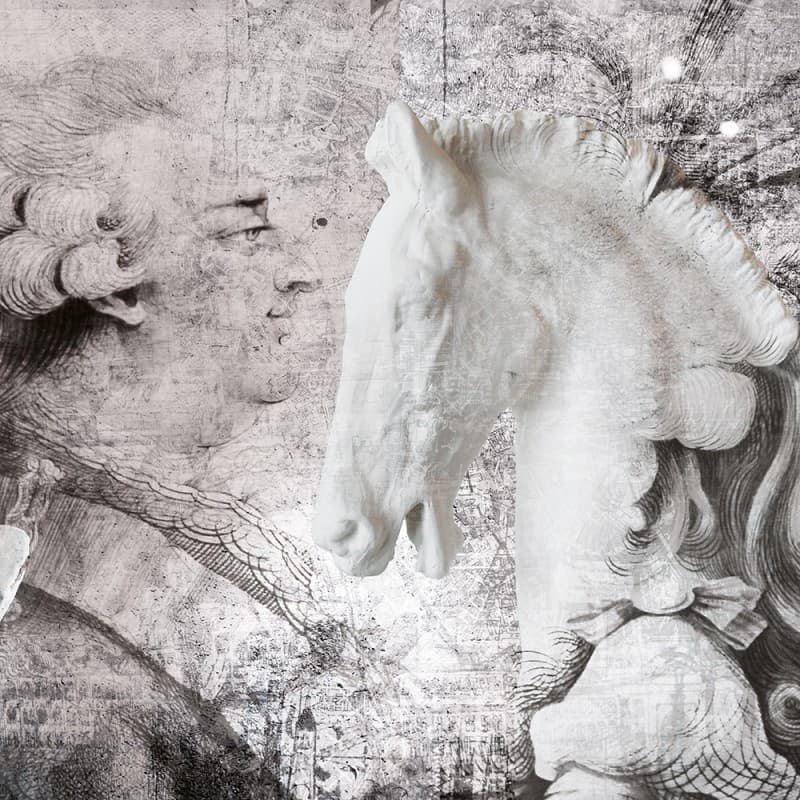 Обои Adriani & Rossi HISTORY