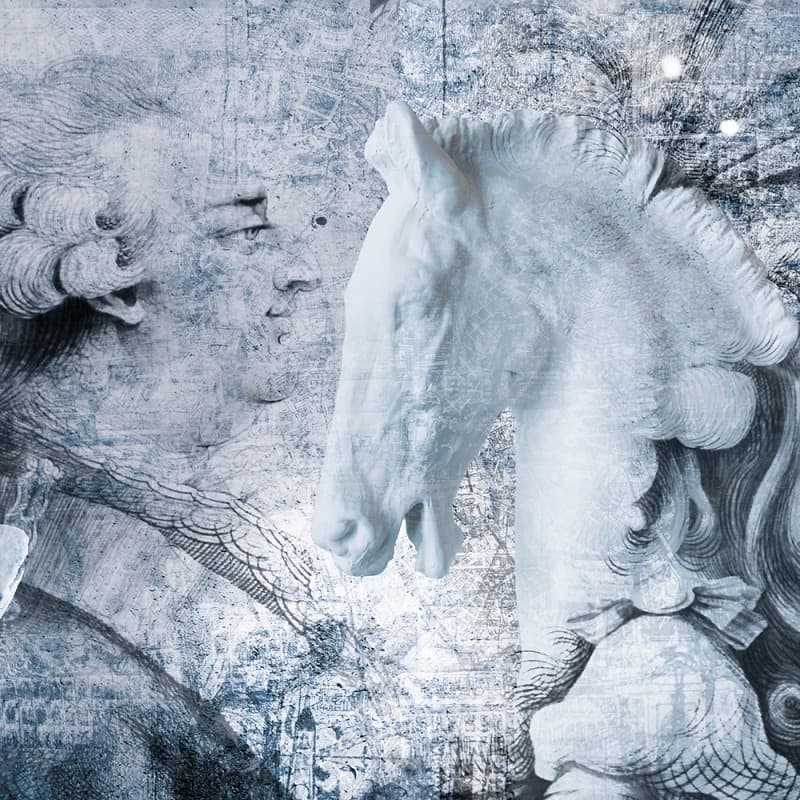 Обои Adriani & Rossi HISTORY