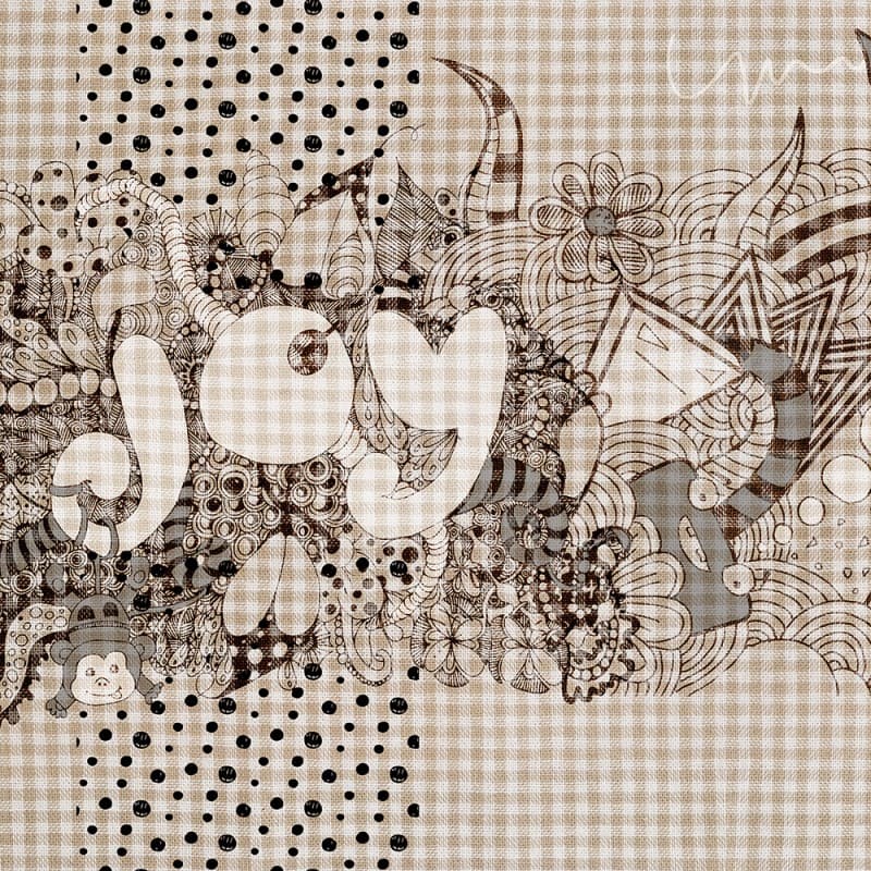 Обои Adriani & Rossi JOY