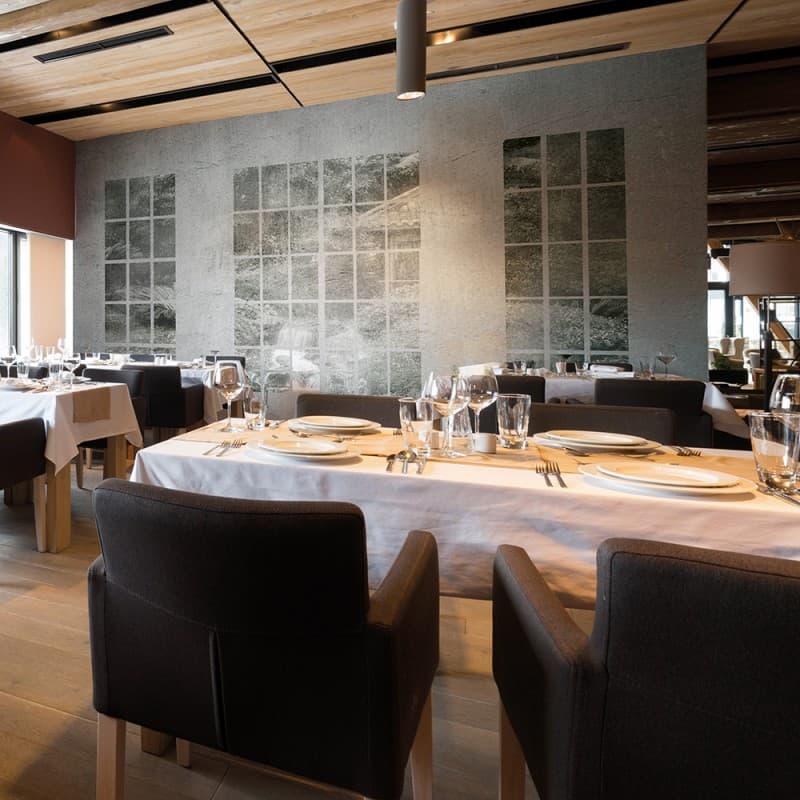 Обои Adriani & Rossi LEFFE