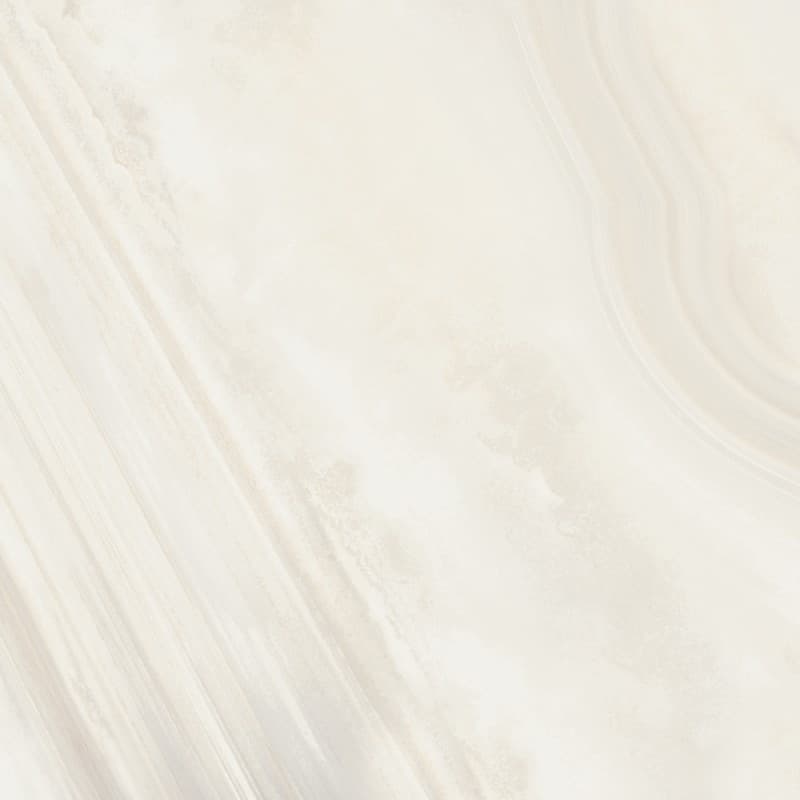 Обои Adriani & Rossi NOBILIS