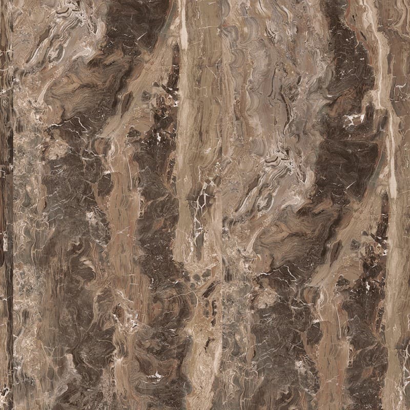 Обои Adriani & Rossi NOBILIS