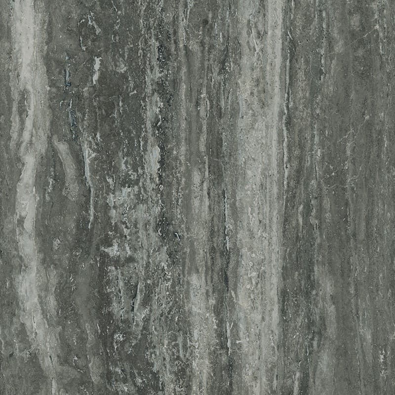 Обои Adriani & Rossi NOBILIS