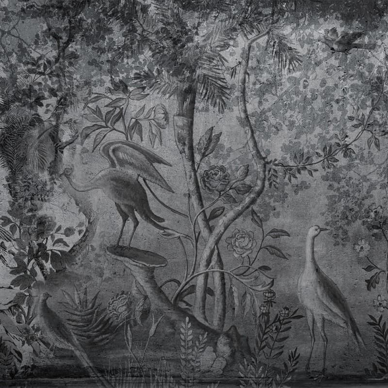 Обои Adriani & Rossi PARADISE