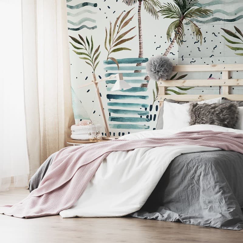 Обои Adriani & Rossi PASTELLO