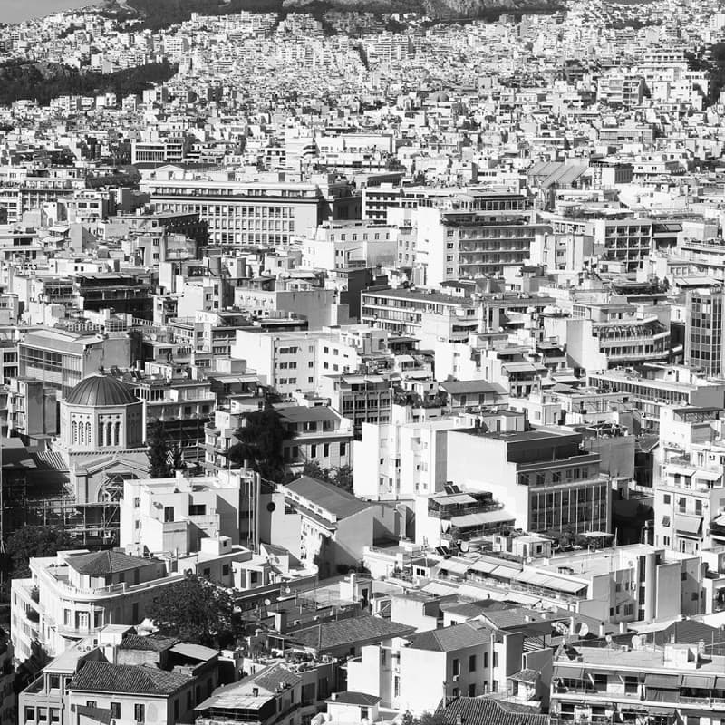 Обои Adriani & Rossi PEOPLE