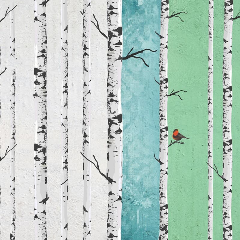 Обои Adriani & Rossi PETIT