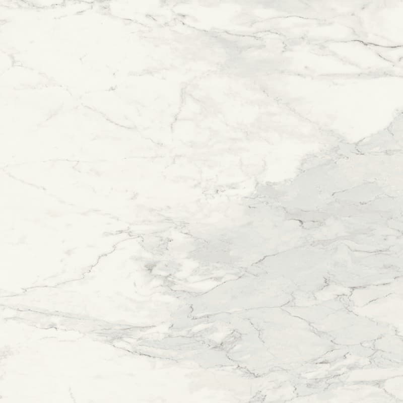 Обои Adriani & Rossi NOBILIS