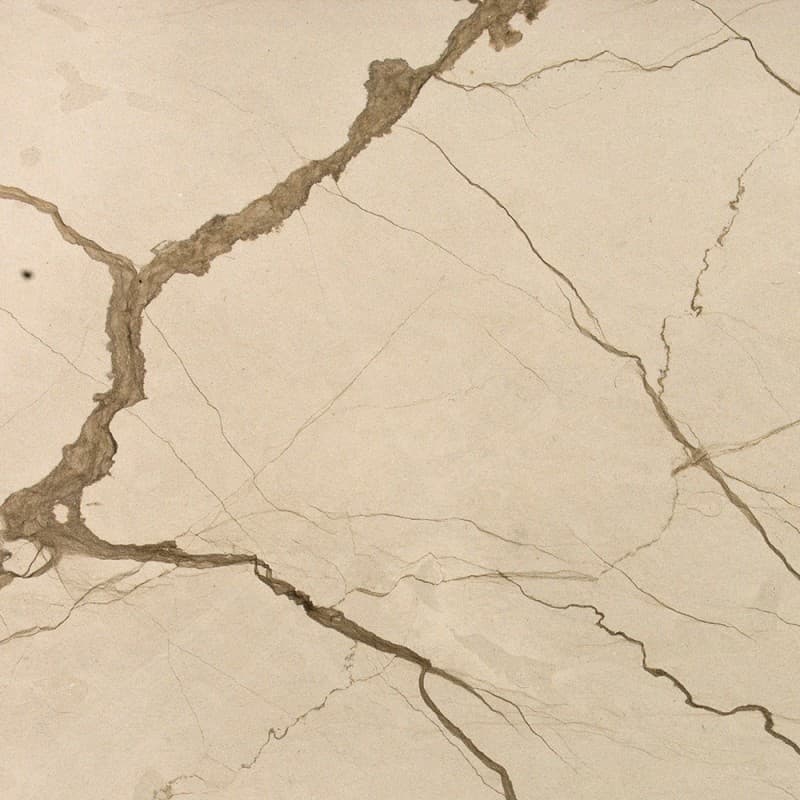 Обои Adriani & Rossi NOBILIS