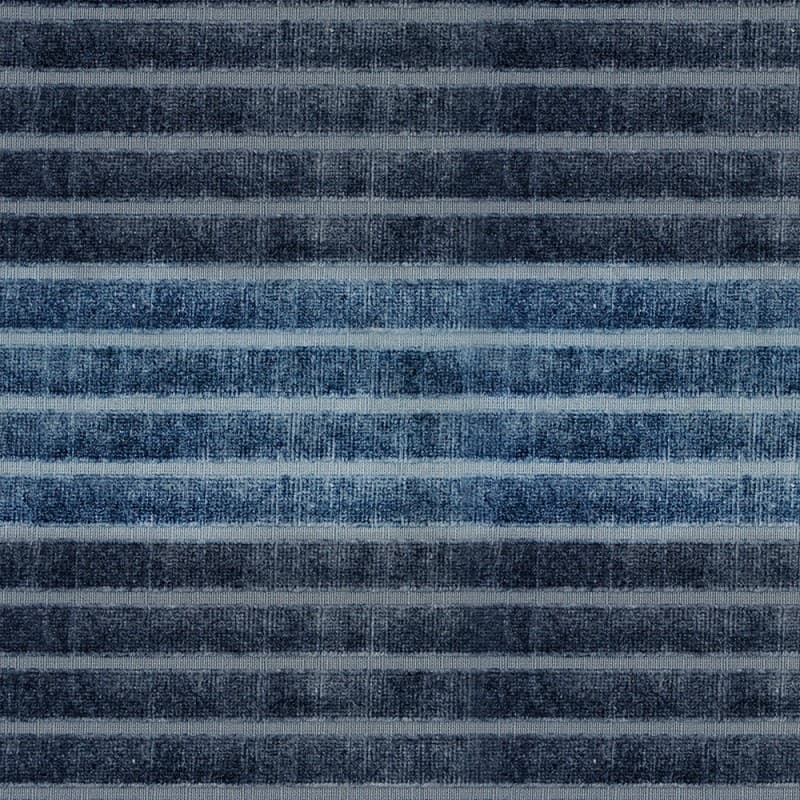 Обои Adriani & Rossi STEP