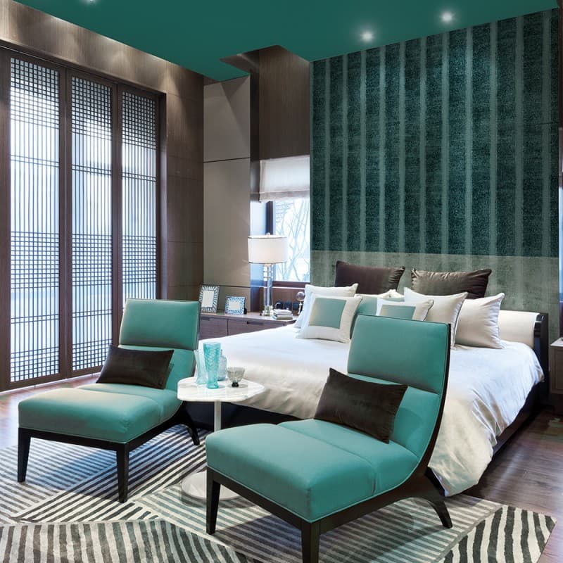 Обои Adriani & Rossi STEP