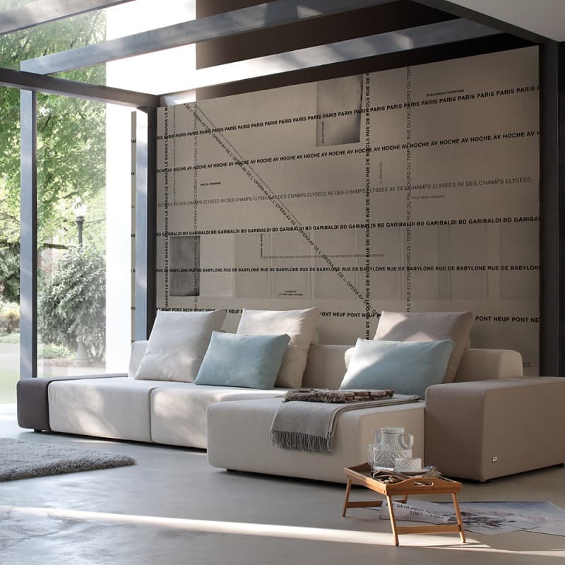 Обои Adriani & Rossi WASE