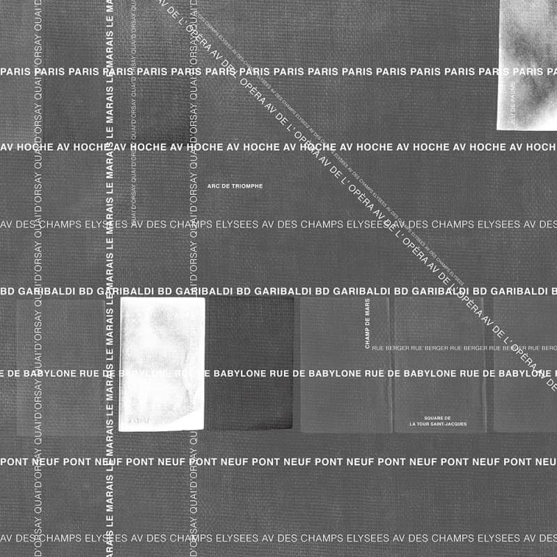 Обои Adriani & Rossi WASE