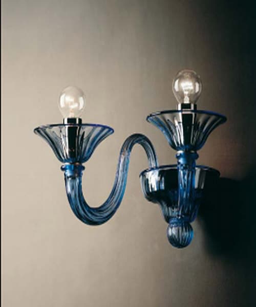 De Majo 7079 A2 De Majo