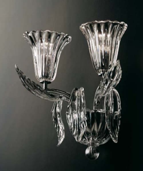 De Majo 8006 А2 De Majo