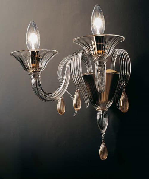 De Majo 7096 А2 De Majo