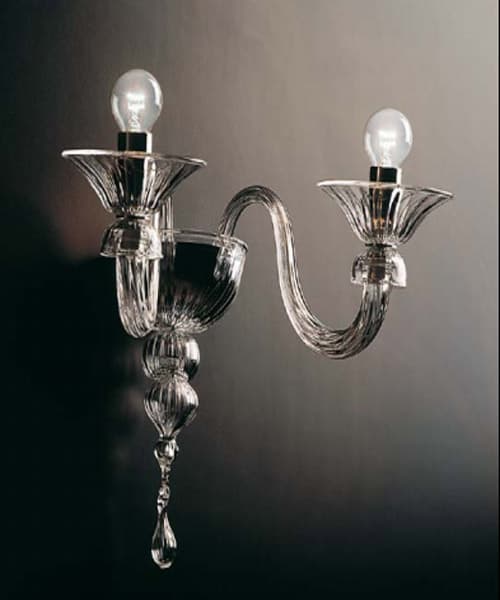 De Majo 7094 А2 De Majo