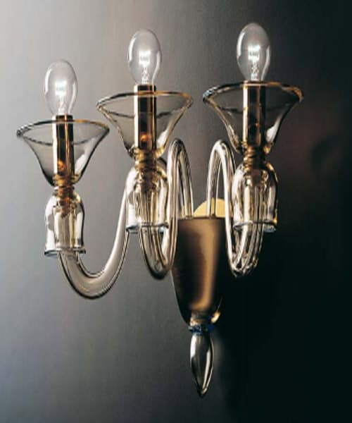 De Majo 7083 А3 De Majo