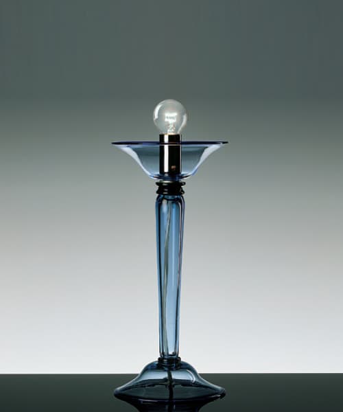 Настольная лампа De Majo 7087 L De Majo