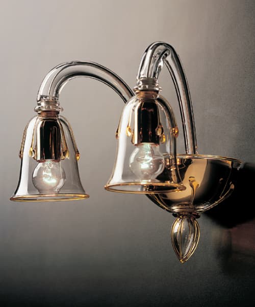 De Majo 7082 А2 De Majo