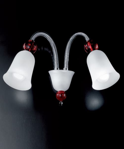 De Majo VALLESANI A2 De Majo