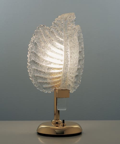 Настольная лампа De Majo PORTOFINO L De Majo