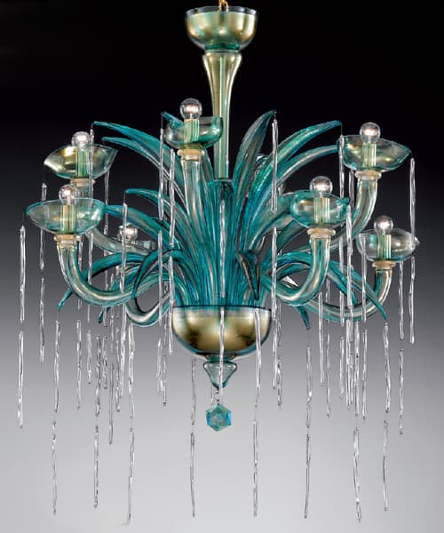 Потолочный светильник Astro Lighting POLAR De Majo