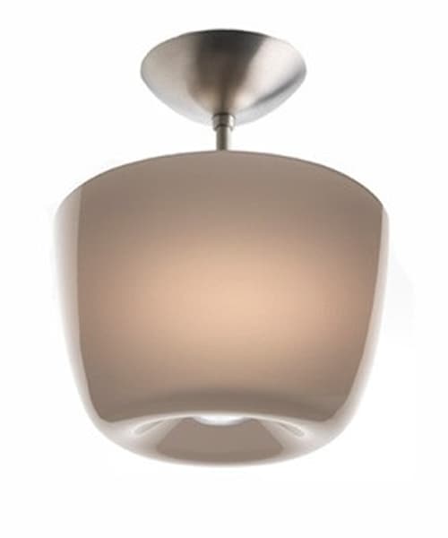 Потолочный светильник Foscarini LUMIERE 05 soffitto Foscarini