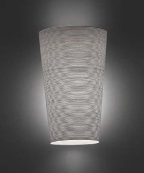 Настенный светильник Foscarini KITE parete Foscarini