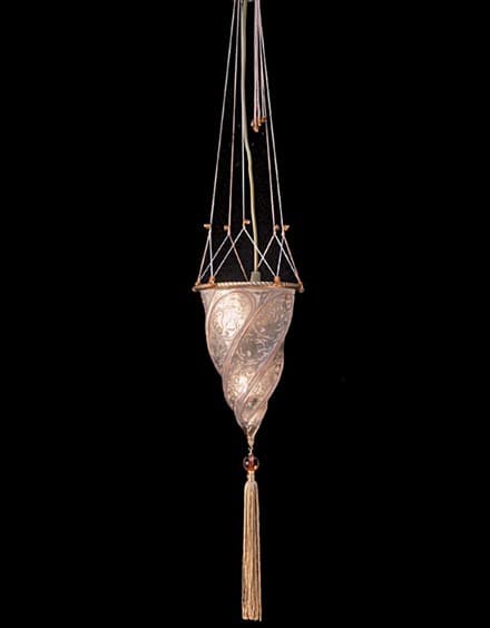 Подвесной светильник Archeo Venice Design 401.00 Archeo Venice Design