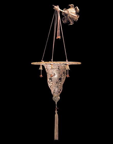 Archeo Venice Design 412.00 Archeo Venice Design