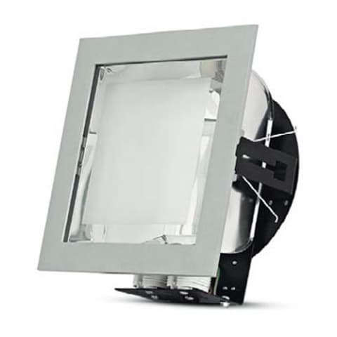 Встраиваемый светильник под компактную люминесцентную лампу Vivo Luce Presto 3 Vivo Luce