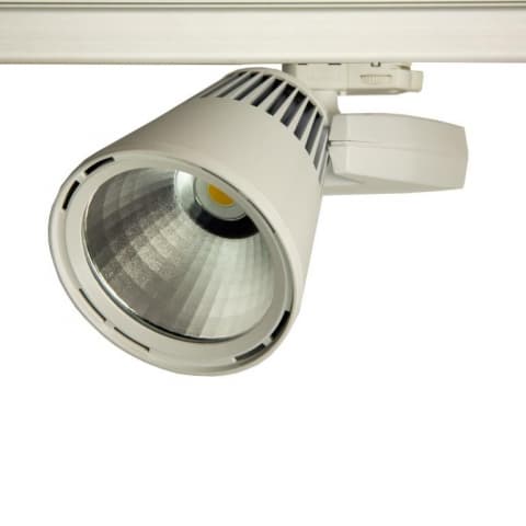Трековый светодиодный светильник Lival Priority Lival