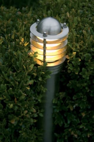 Осветительный столб Royal Botania NOCTUS Royal Botania