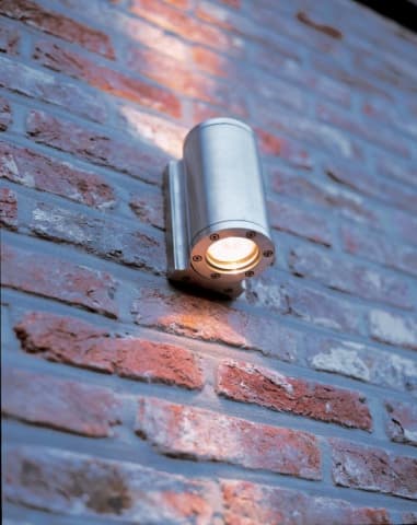 Настенный светильник Royal Botania OMEGA (2) Royal Botania