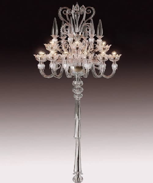 Торшер Andromeda SOIREE 4433/12+6 Andromeda