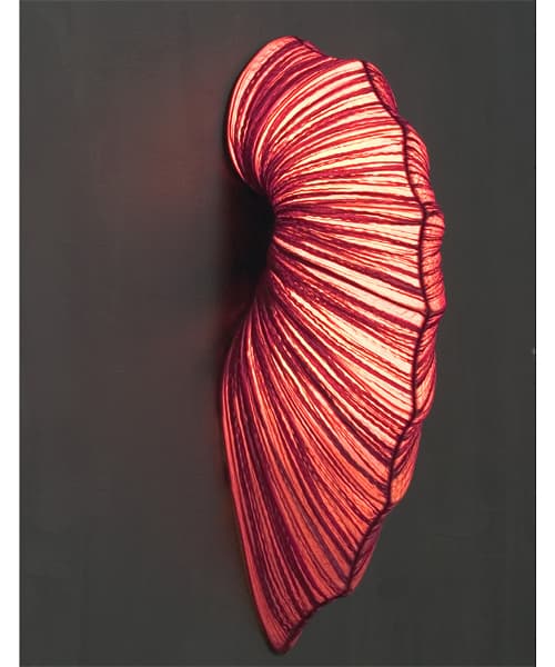 Настенный светильник Aqua Creations CONTRARE Aqua Creations