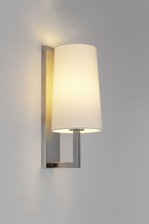 Astro Lighting Riva 350 Astro Lighting