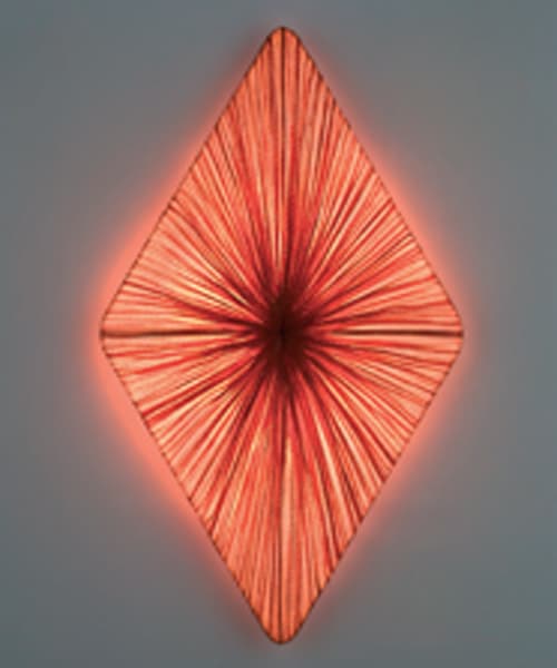 Настенно-потолочный светильник Aqua Creations FOREVER Aqua Creations