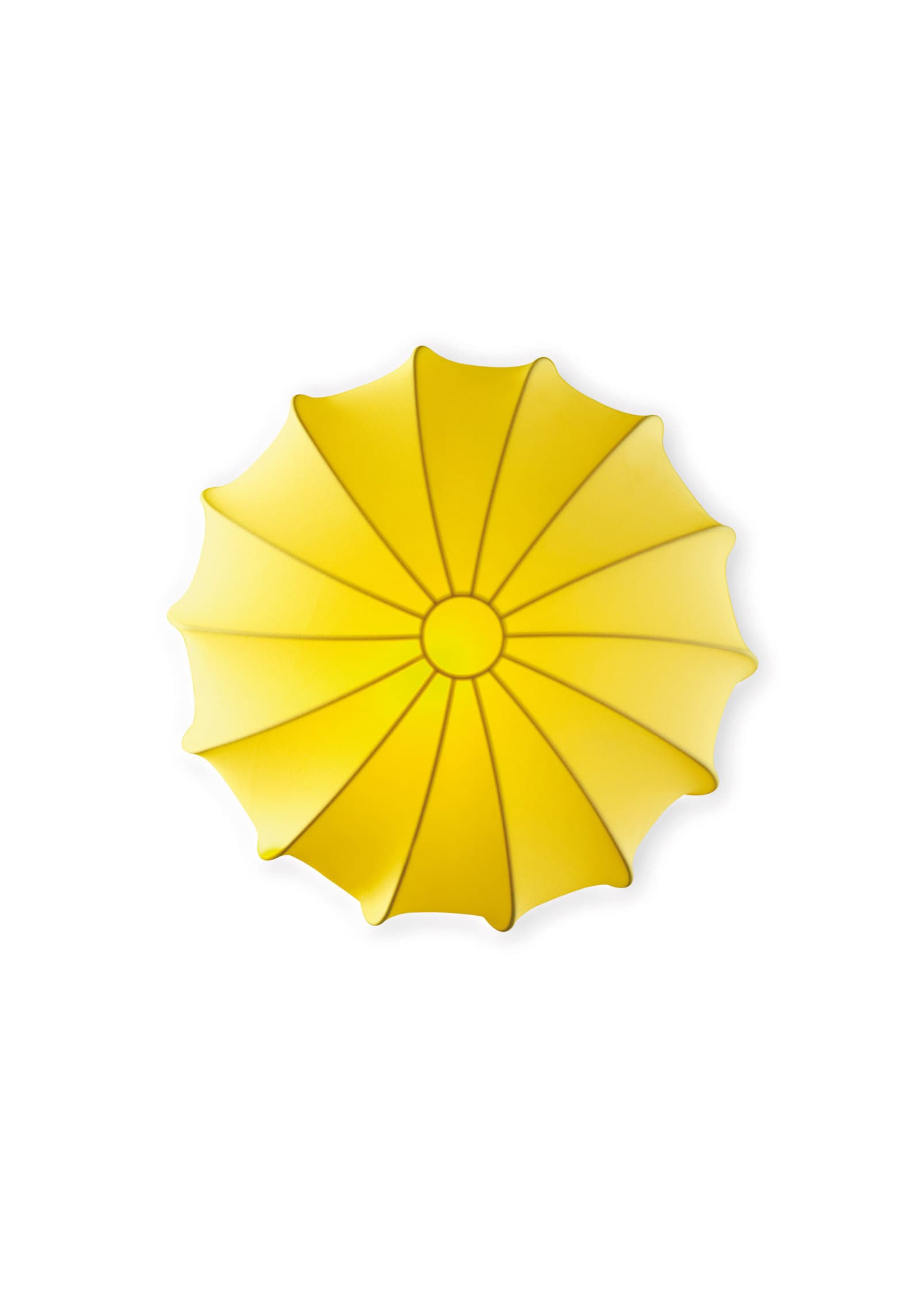 Потолочный светильник Axo Light MUSE PLMUSE40 Axo light