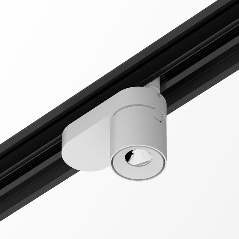 Линейный профиль Doxis LEDLiner100 Recessed Doxis