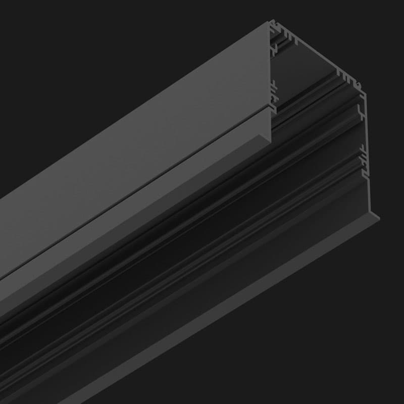 Линейный профиль Doxis LEDLiner100 Recessed Doxis