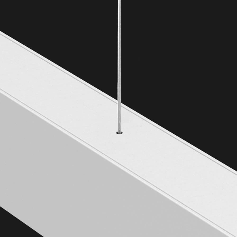 Линейный светильник Doxis LEDLiner35 Doxis