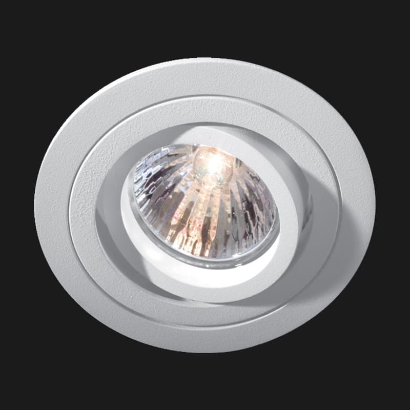 Встраиваемый светильник Doxis Turn Me Doxis