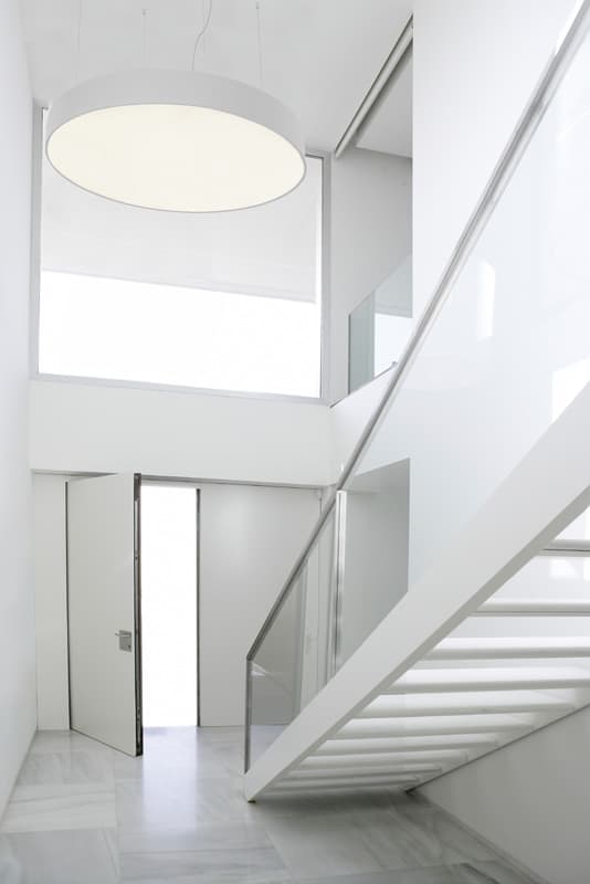 Потолочный светильник Doxis Full Moon 500 Doxis