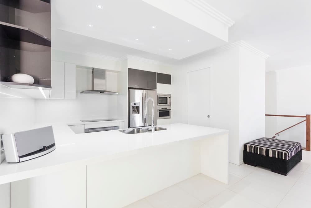 Встраиваемый светильник Doxis Juno Mix Round Doxis