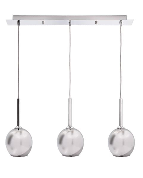 Подвесной светильник DEKO LIGHT Pendant lamp Betria DEKO LIGHT